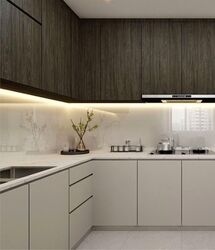 Landbay Condominium (D16), Condominium #544725761